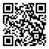 麦店二维码下载图