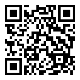 U呗二维码下载图