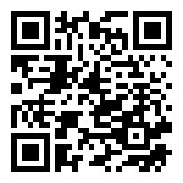 Token二维码下载图