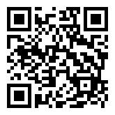 百家易购二维码下载图