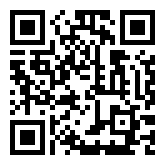 车巨慧二维码下载图