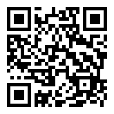 地铁通二维码下载图