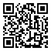 哎呦赚二维码下载图