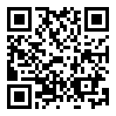 基因头条二维码下载图