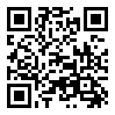 小白赚钱二维码下载图