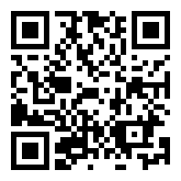 国肽商城二维码下载图