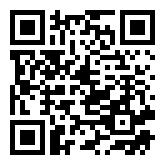 安心智购二维码下载图