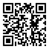 首物乐学二维码下载图