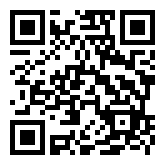 新氧医美二维码下载图