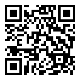 福利优购二维码下载图