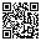 BBC英语听力大全二维码下载图