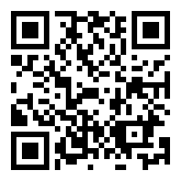 变形铠甲3D二维码下载图