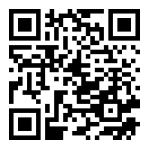 玖二鲜二维码下载图