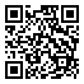 松果文档二维码下载图