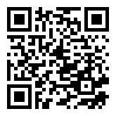 智慧强安二维码下载图