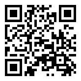 星团优品二维码下载图