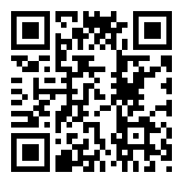 优优全球购二维码下载图