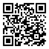 青桔校园二维码下载图