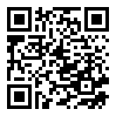 智能简历二维码下载图