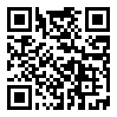 东西饭粒二维码下载图