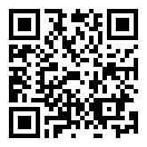 每日乐购二维码下载图