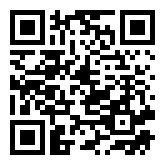 袋鼠易购二维码下载图