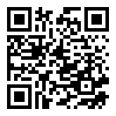 悦考二维码下载图