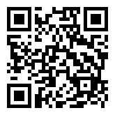 麦丘证件照二维码下载图