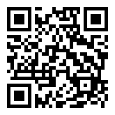 StepBeats二维码下载图