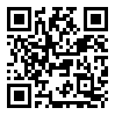 广东摩托车二维码下载图