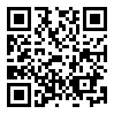 白菜折扣优惠券二维码下载图