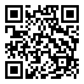 试客秀二维码下载图