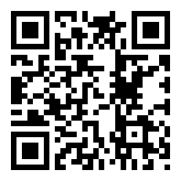 太平惠汇二维码下载图