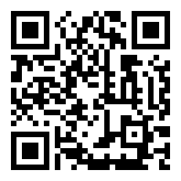 米乐课堂二维码下载图