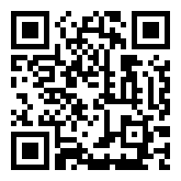 危险品运送二维码下载图