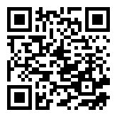 我在你床下二维码下载图