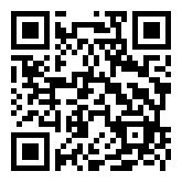 欢乐驾校二维码下载图