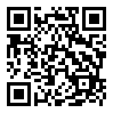 我在大清玩暖暖二维码下载图