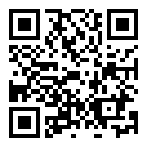 蜗米商城二维码下载图