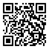 非遗大百科二维码下载图