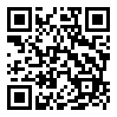 回拍二维码下载图