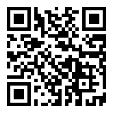 大牛火车票二维码下载图