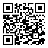 测测颜值吧二维码下载图