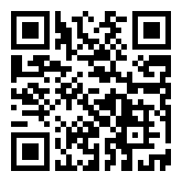 拍照识物二维码下载图