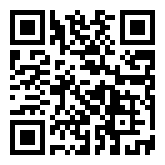 X生存战线二维码下载图