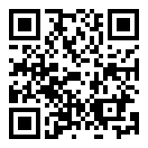 优惠省钱购二维码下载图