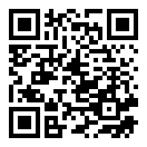 惠购二维码下载图