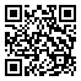 九尾+二维码下载图