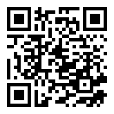 音乐次元二维码下载图