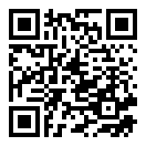 七天学堂二维码下载图